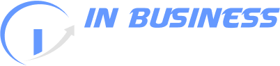 InBusiness